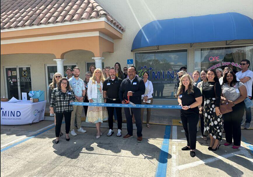 Screenshot 2026-03-23 122446