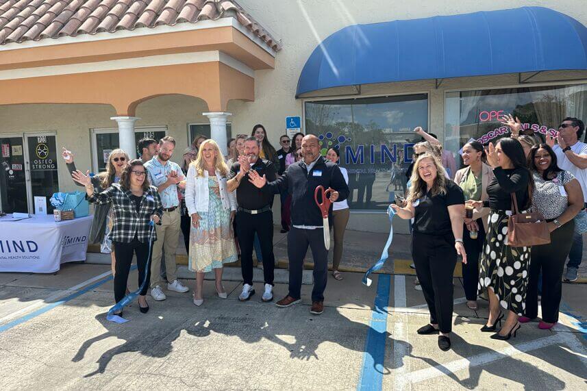 Screenshot 2026-03-23 122503