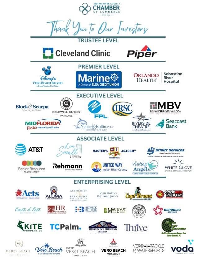 Screenshot 2026-03-25 143318