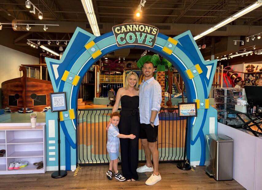 Screenshot 2026-03-31 144831