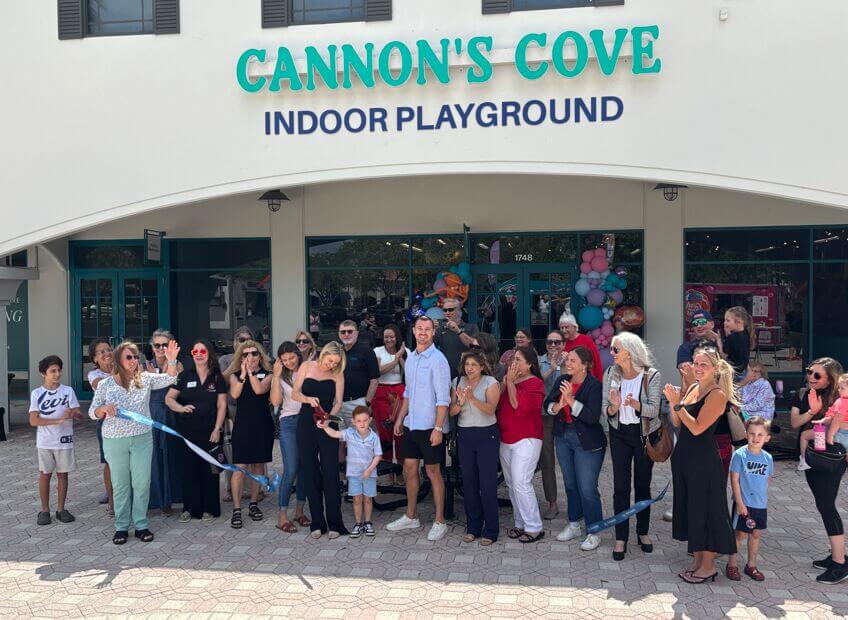 Screenshot 2026-03-31 144953