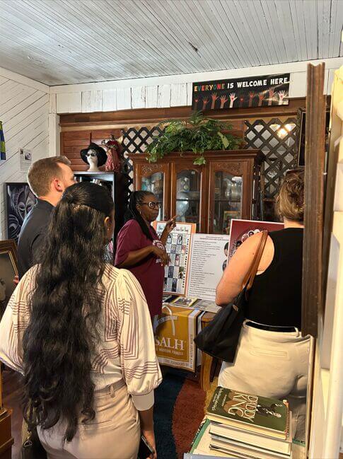 Screenshot 2026-04-15 131004