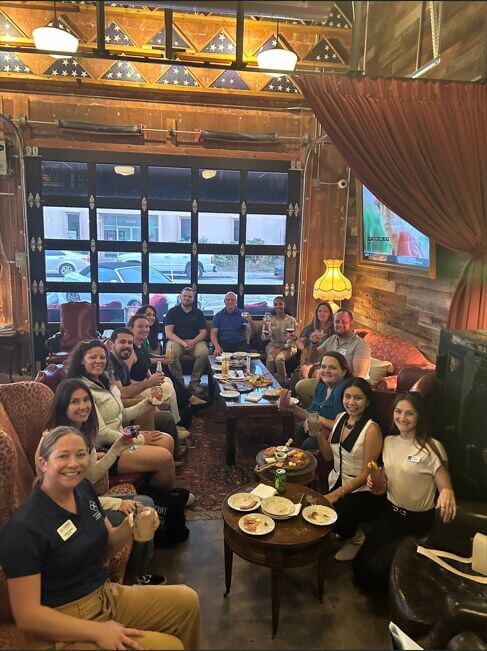 Screenshot 2026-04-15 131019