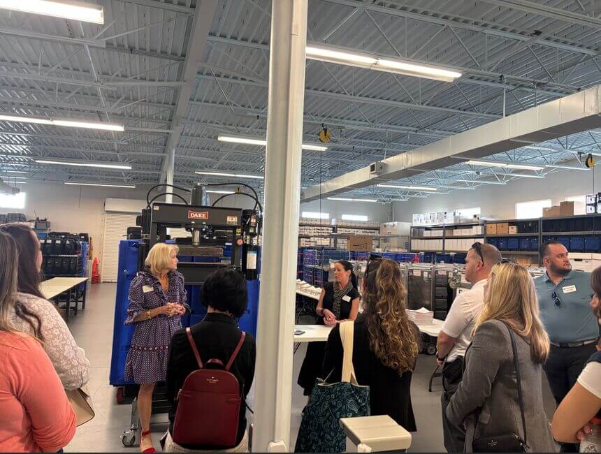 Indian River County Supervisors of Elections Office