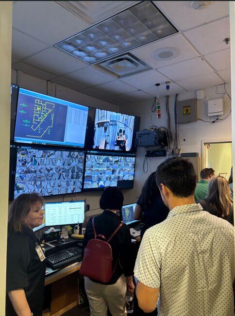 Indian River County Courthouse