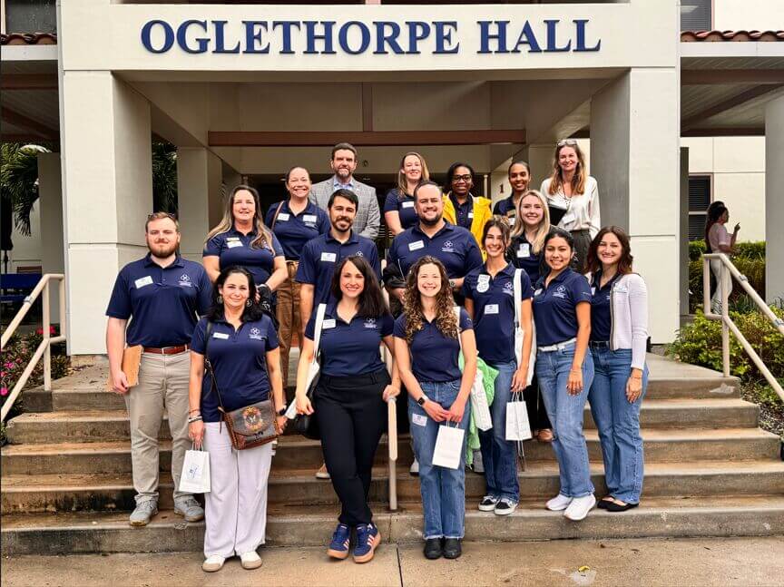 Saint Edwards School