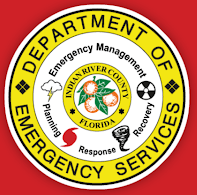 Hurricane Preparedness in Indian River County Alert Indian River App
