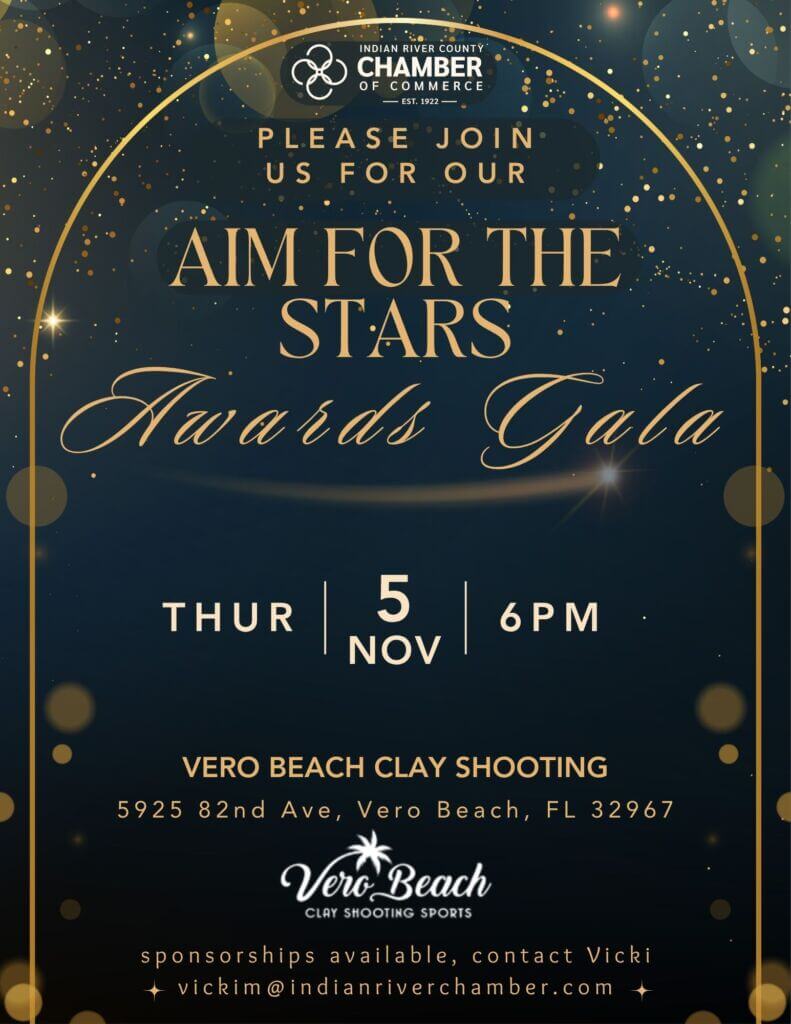 Annual Awards Gala 2026 filer - Updated
