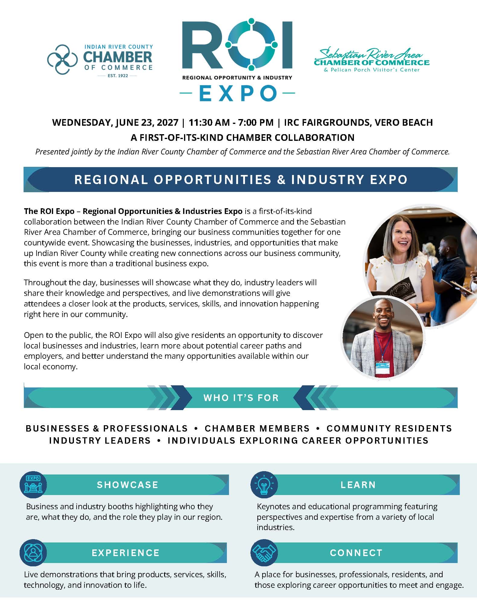 ROI EXPO ONE SHEET_Page_1