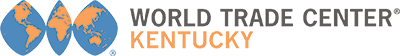 WTC_Kentucky logo