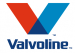 valvoline