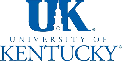 University of Kentucky