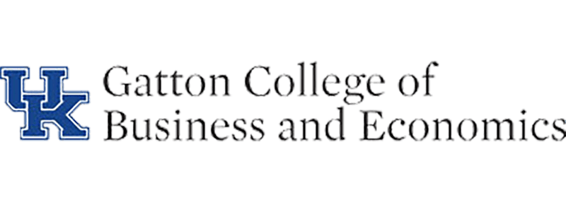 Gatton-College-of-Business-Economics-logo
