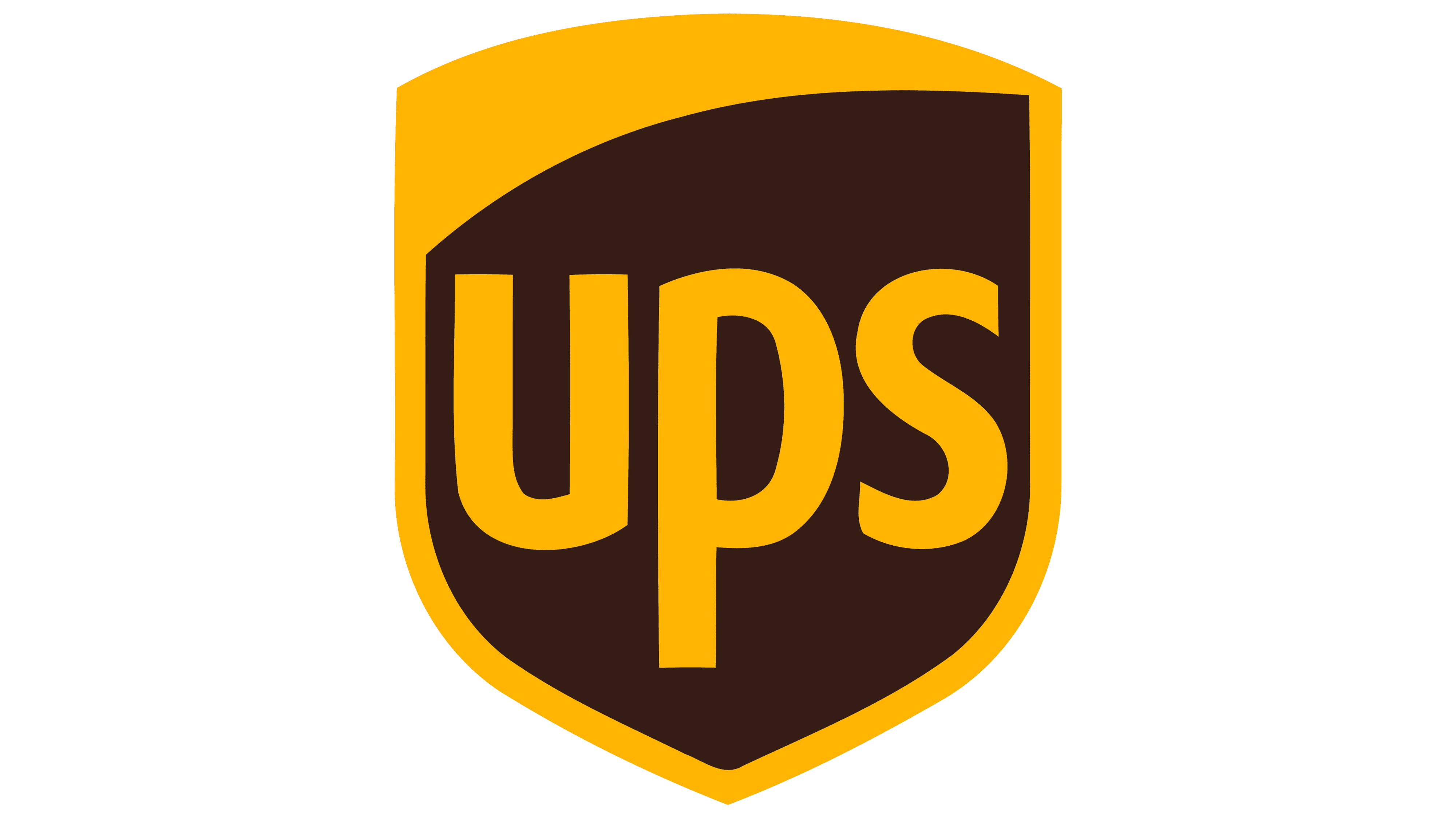 UPS-logo