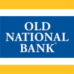 oldnationalbank