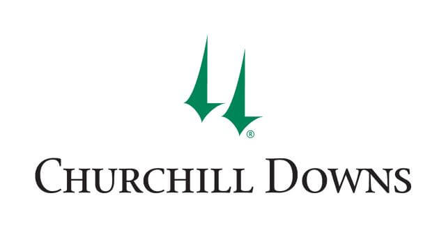churchhilldowns