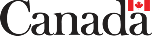 Canwordmark_colour