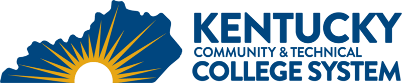 KCTCS logo
