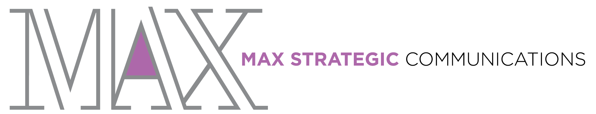 MAX LOGO HORIZ COLOR_PURPLE