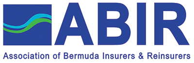 ABIR logo
