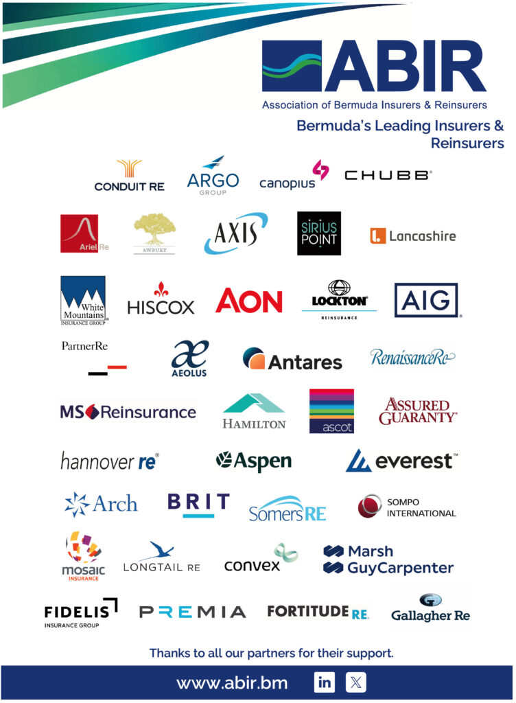 ABIR A4 Advert Jan 6 2026