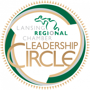 Leadership Circle Color