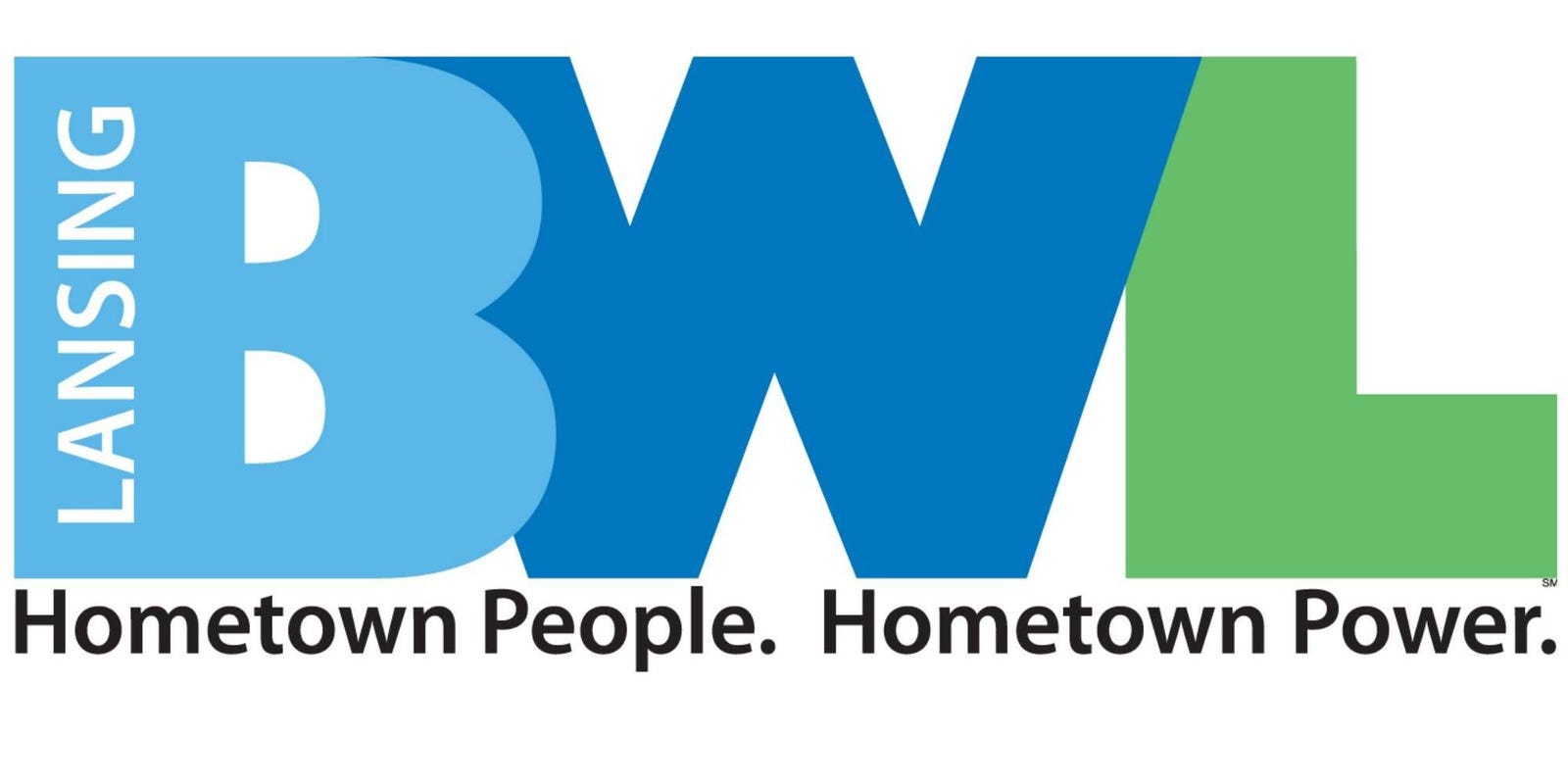 BWL