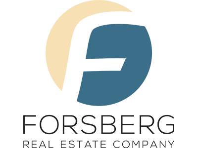 Forsberg