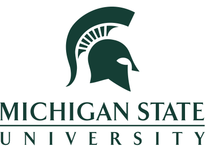 MSU