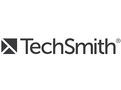 Tech Smith