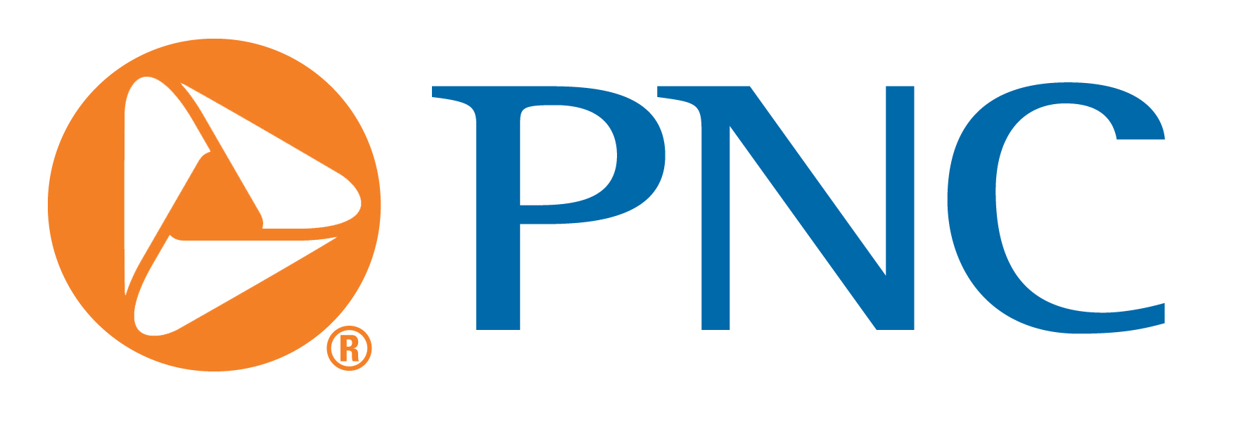PNC