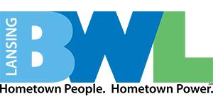 Web Logo - BWL