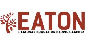 Web Logo - Eaton Resa 2