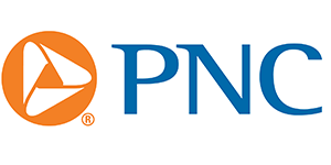 Web Logo - PNC