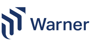 Web Logo - Warner 2