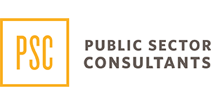 Web Logo - Public Sector Consultants1