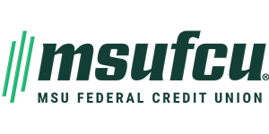 msufcu