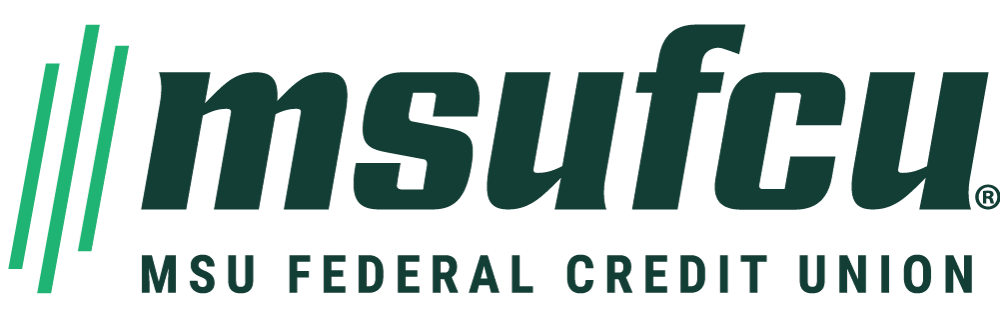 MSUFCU