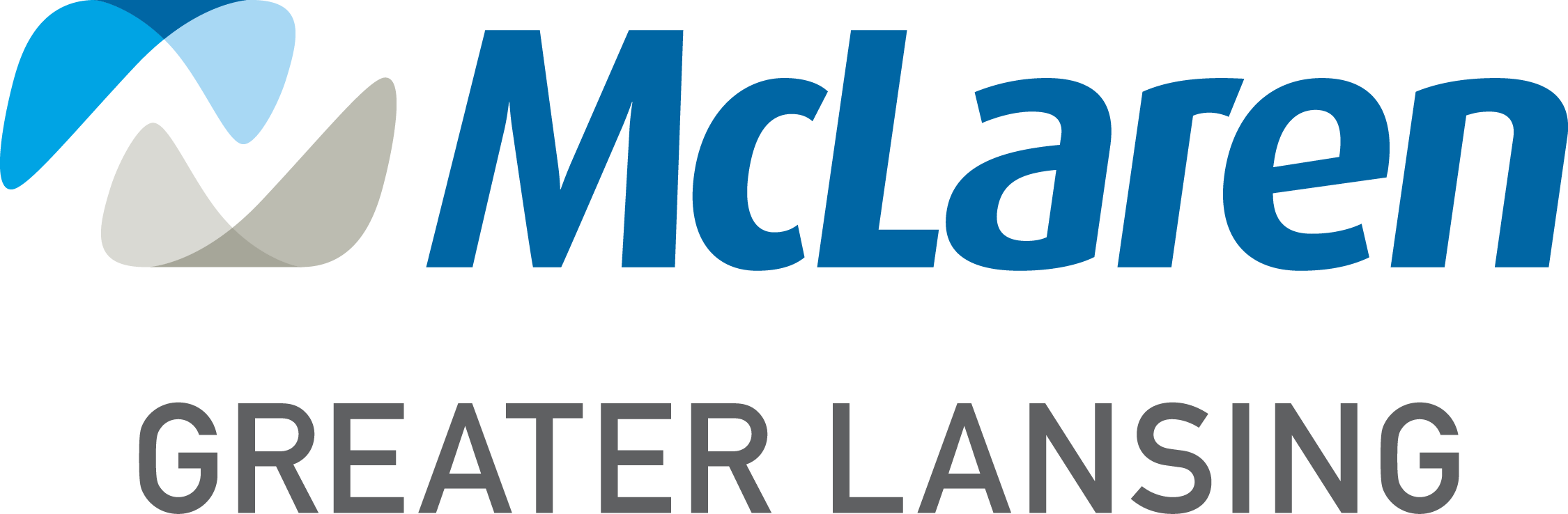 Mclaren Greater Lansing