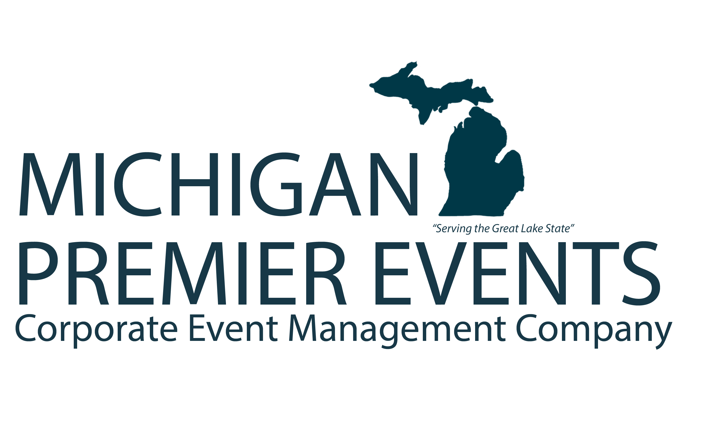 Michigan Premier events