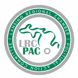 LRC-PAC-LOGO