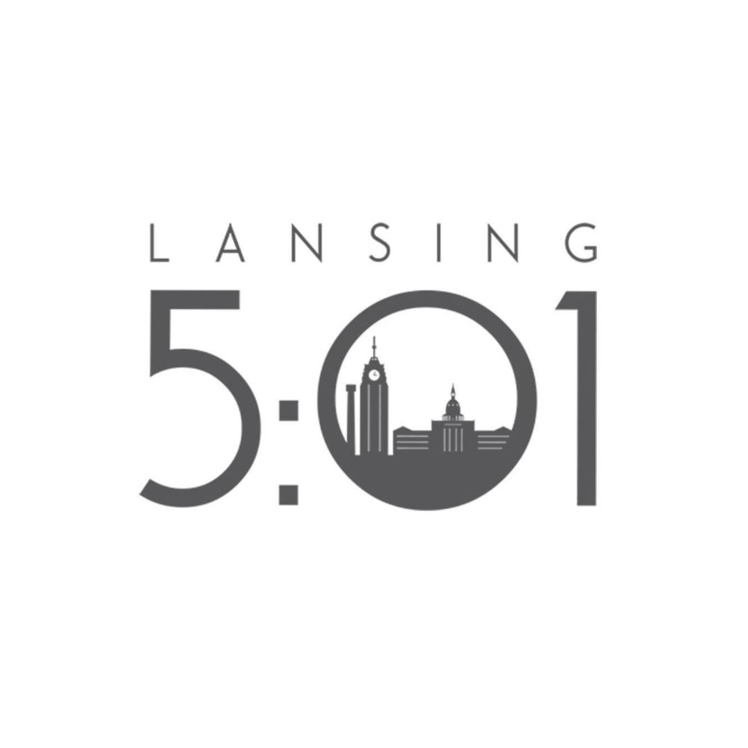 Lansing 501