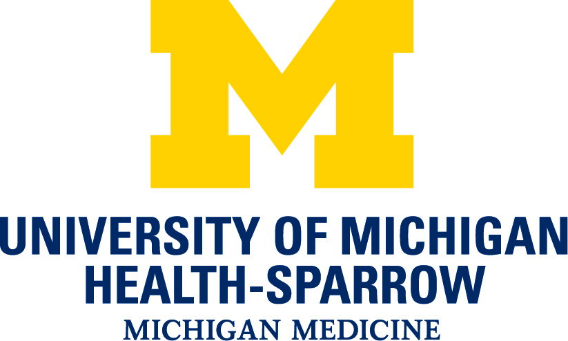 UM-Health-Sparrow_Logo-Stacked-CMYK