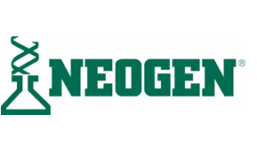 Neogen logo