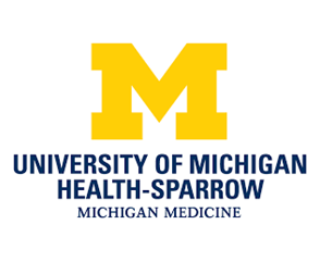 U of M Health-Sparrow