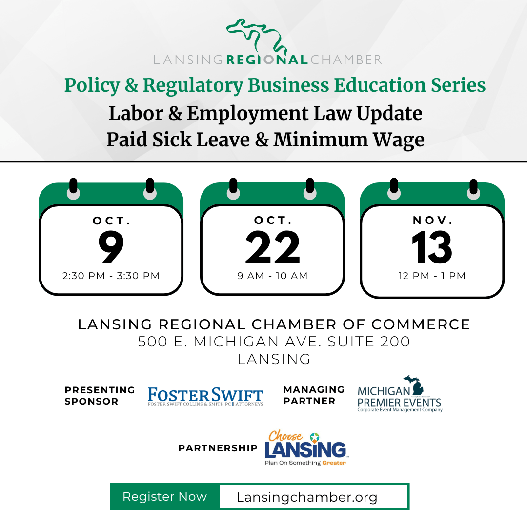 LRCC-Policy-and-Regulatory-Graphic-All-Three-Dates-Times