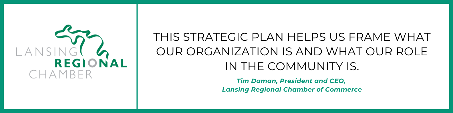 About US Strategic plan testimonial (1)