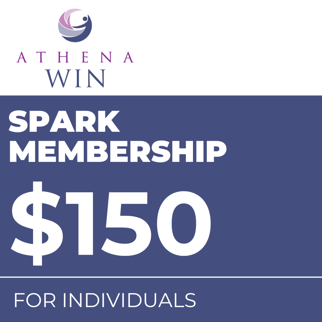 Spark Membership