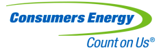 Consumers Energy 