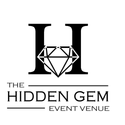 hidden gem event venue